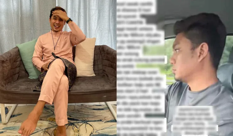 Sources: Instagram, TikTok