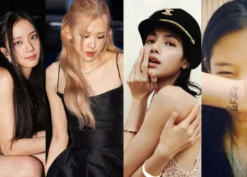 Sources: Twitter, Instagram