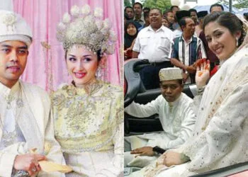 Sources: Nikah - Wordpress, Twitter