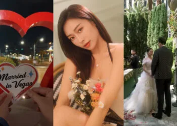 Source: Instagram/@stellachen1107