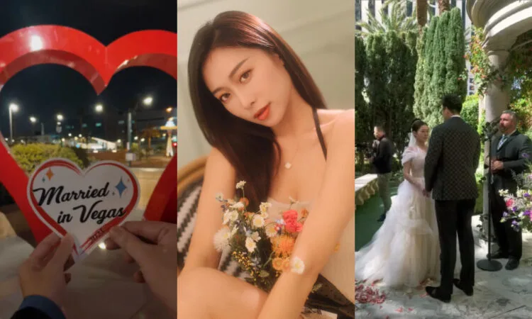 Source: Instagram/@stellachen1107