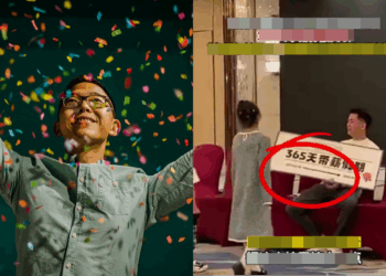 Sources: Wallpaper Flare/Douyin/@每日热搜