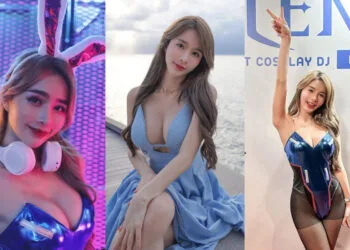 Source: Instagram/@valent.268