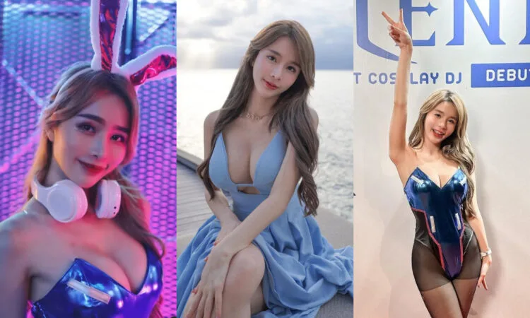 Source: Instagram/@valent.268