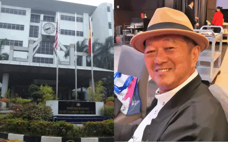 Sources: blogger.com/东方日报