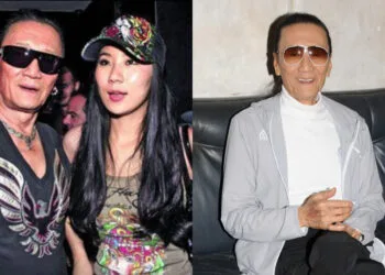 Sources: China Press/中時新聞網