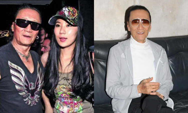 Sources: China Press/中時新聞網