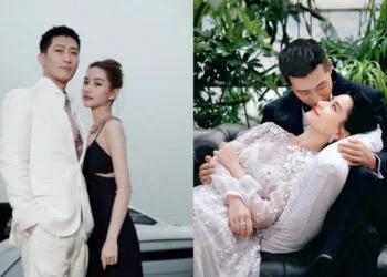 Source: Weibo/孤骁