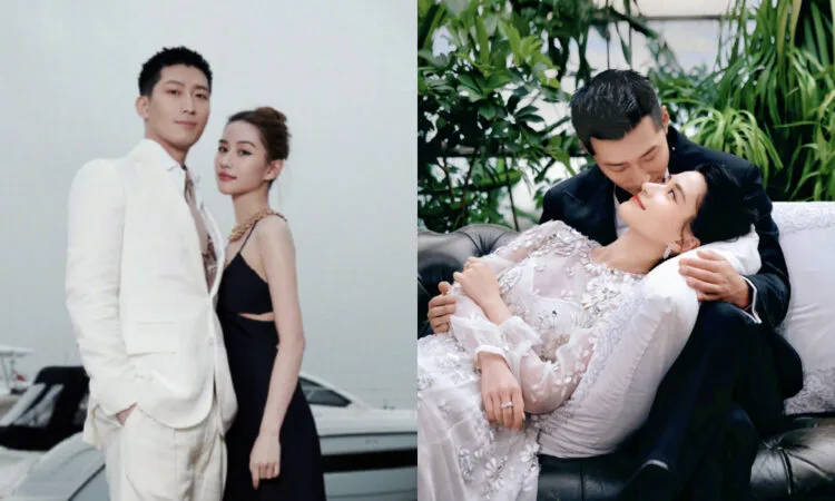 Source: Weibo/孤骁