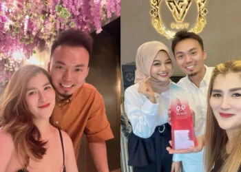 Source: Instagram/@viewhau