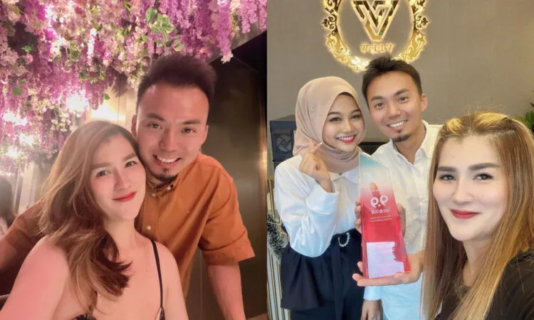 Source: Instagram/@viewhau