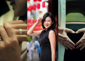 Source: Instagram/@gohliuying