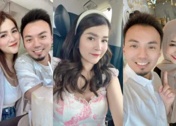 Sources: Facebook/Shermine Hau-Ah