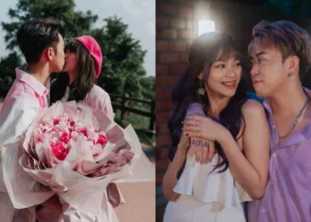 Source: Instagram/@caventang