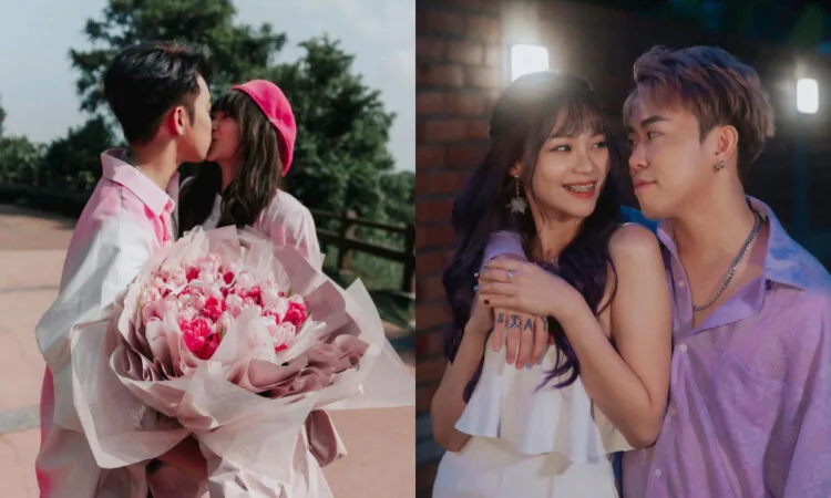 Source: Instagram/@caventang