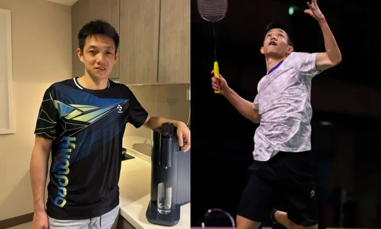 Source: Instagram/@darenliew