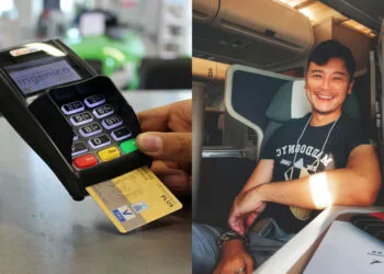 Sources: Wallpaper Flare/Facebook/Jason PH 贾森