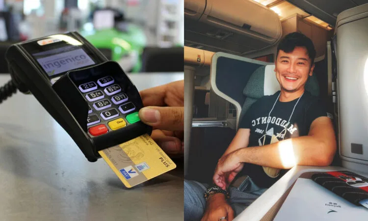 Sources: Wallpaper Flare/Facebook/Jason PH 贾森