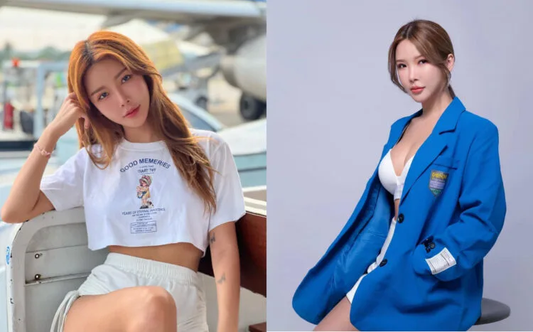 Source: Instagram/@gatitayan770_