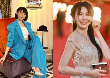 Sources: Instagram/@rexli.jpg/@minchen333