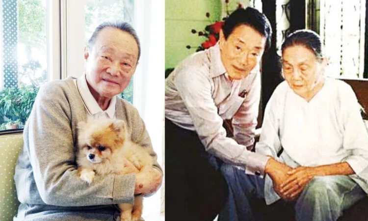 Source: 风采Feminine