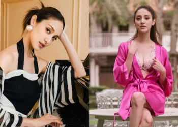 Source: Instagram/@ghlchan