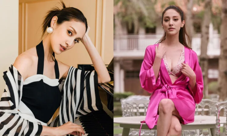 Source: Instagram/@ghlchan