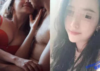 Sources: Pxhere/China Press