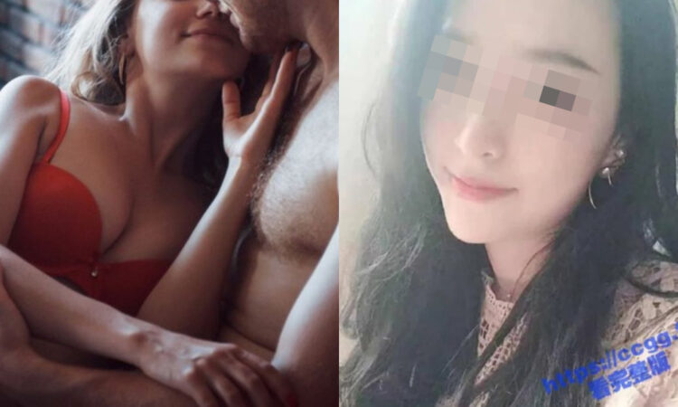 Sources: Pxhere/China Press