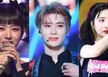 Sources: YouTube, Pinterest