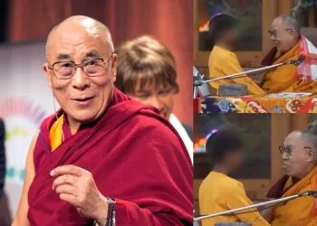 SOURCE: WIKIMEDIA, TWITTER