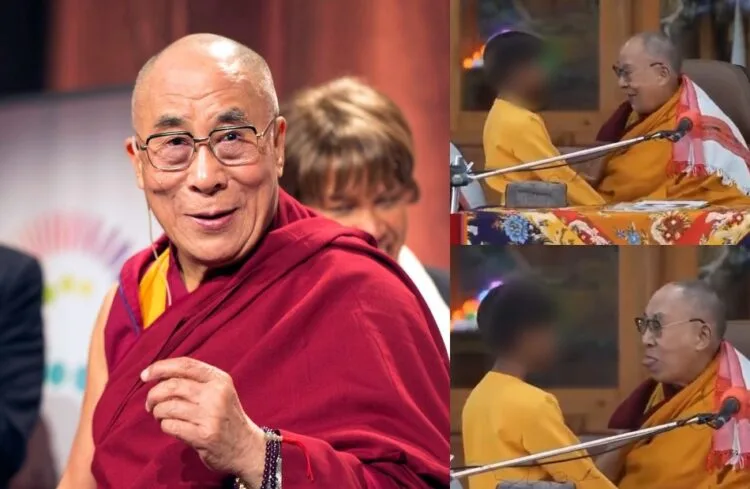 SOURCE: WIKIMEDIA, TWITTER