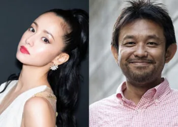 Source: Instagram, Shave off mind