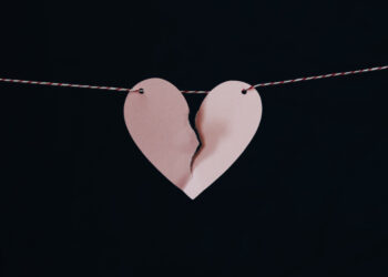source: unsplash.com
