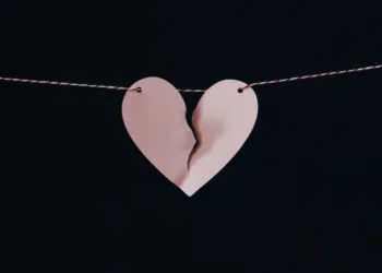 source: unsplash.com