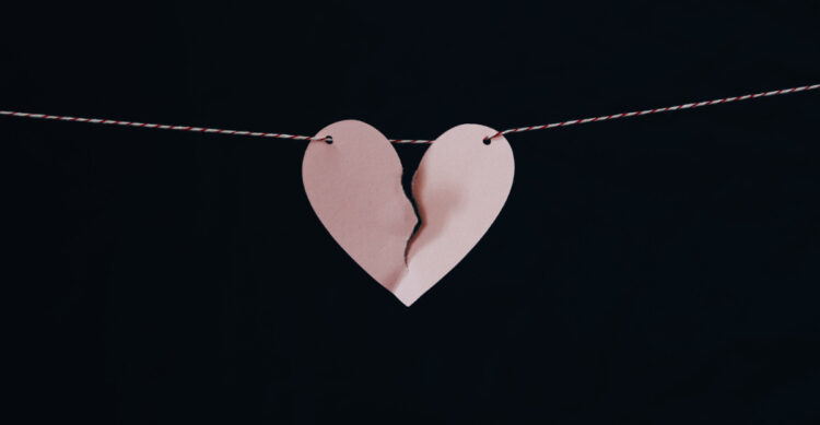 source: unsplash.com