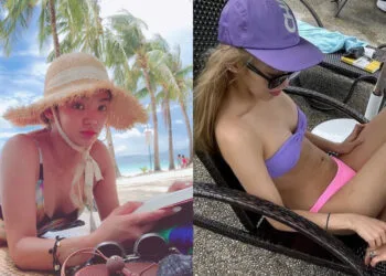 Sources: Pinterest, Instagram