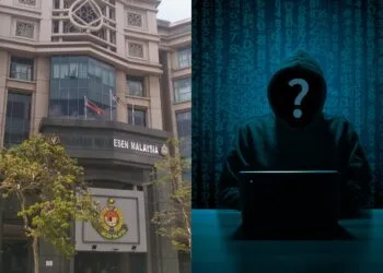 SOURCE: WIKIMEDIA, PIXABAY