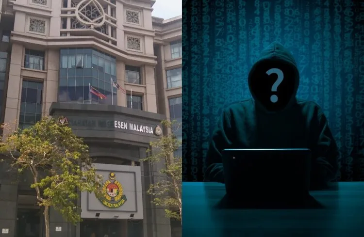 SOURCE: WIKIMEDIA, PIXABAY