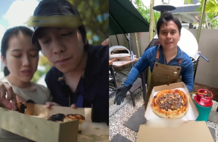 SOURCE: IG, TIKTOK