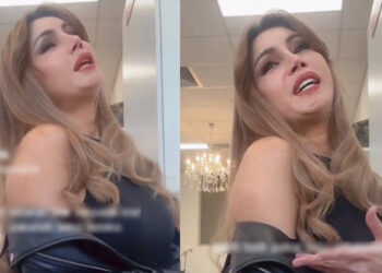 Source: TikTok