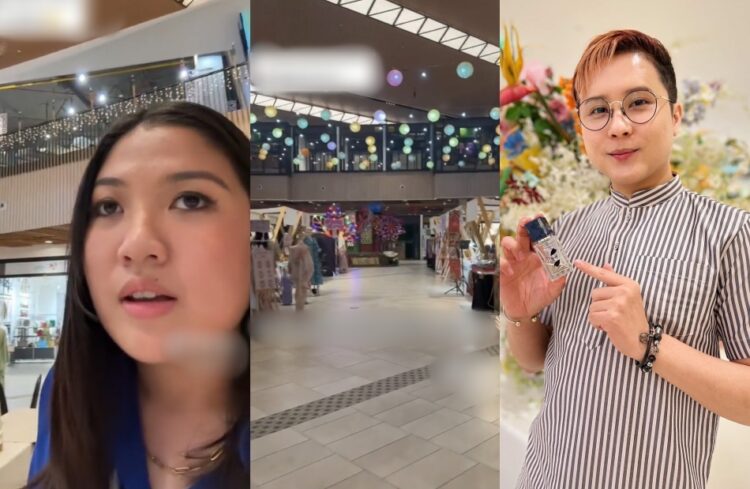 SOURCE: TIKTOK, IG