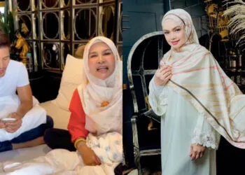 Sources: TikTok, Instagram