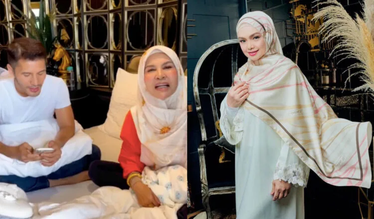 Sources: TikTok, Instagram