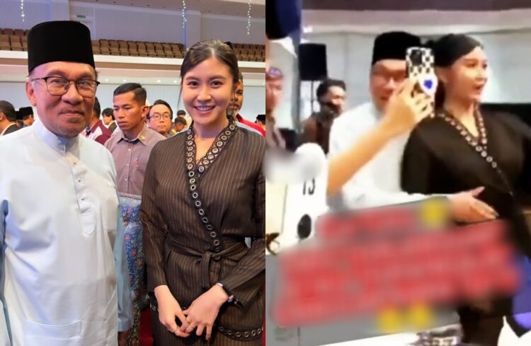 SOURCE: IG, TIKTOK