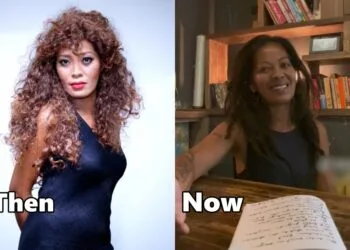 SOURCE: BCARI, TIKTOK