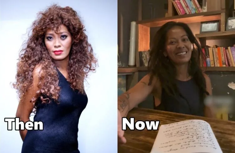 SOURCE: BCARI, TIKTOK