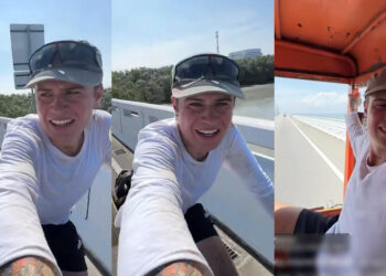 Source: TikTok