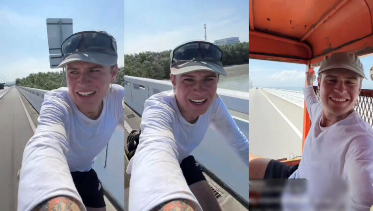 Source: TikTok