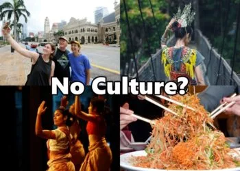 SOURCES: FLICKR, WIKIMEDIA, WALLPAPERFLARE, IMONEY, KLIA2